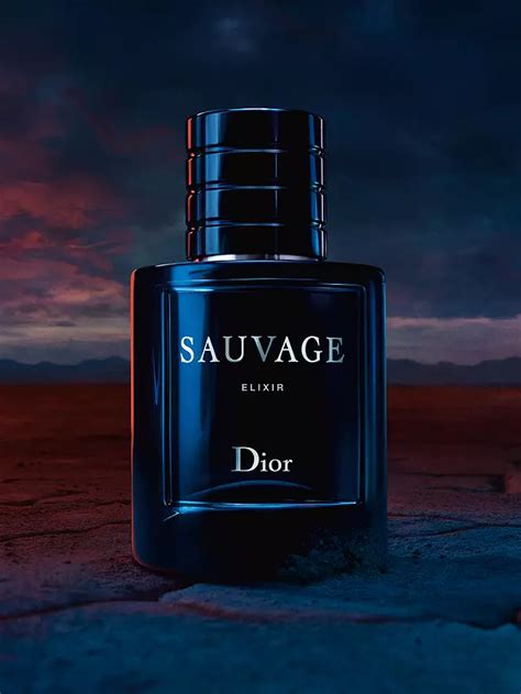 pinalli profumerie dior sauvage|dior sauvage elixir.